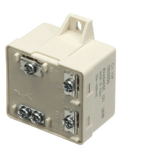Kelvinator 0USC43 Relay