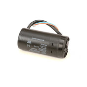 Kelvinator 0USC48 Start Capacitor