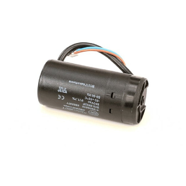 Kelvinator 0USC48 Start Capacitor