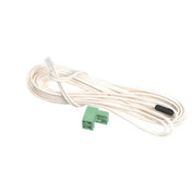 Kelvinator 0USC4B Temperature Sensor Probe Xw03k/30a