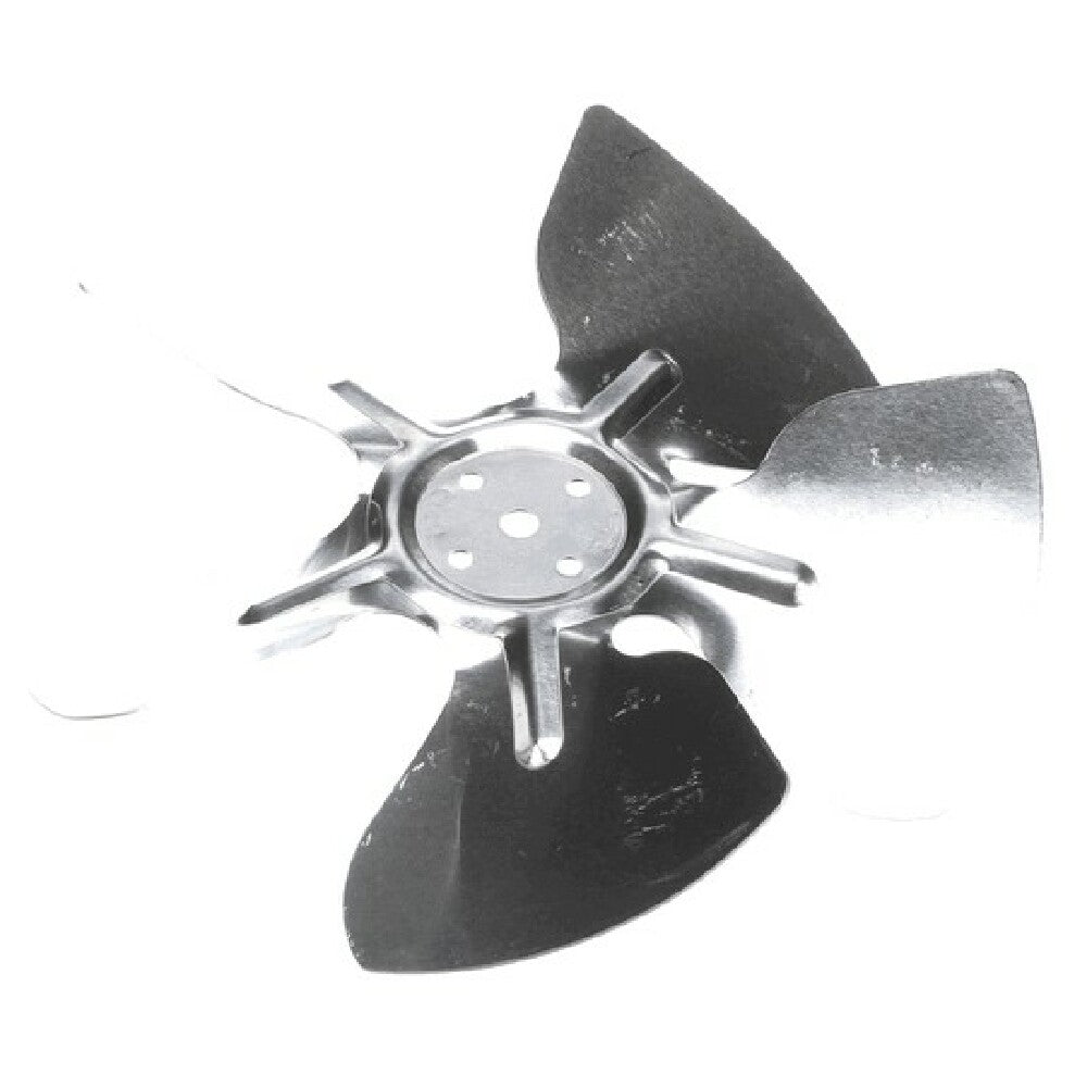 Kelvinator 0USC4J Fan Blade