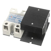 Kelvinator 0USC4W Contactor