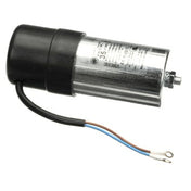 Kelvinator 0USC50 Running Capacitor