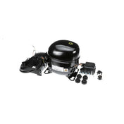 Kelvinator 0USC62 Compressor