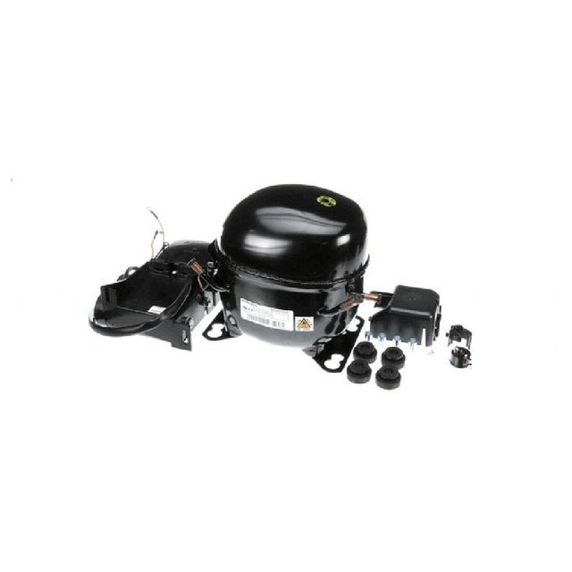 Kelvinator 0USC62 Compressor