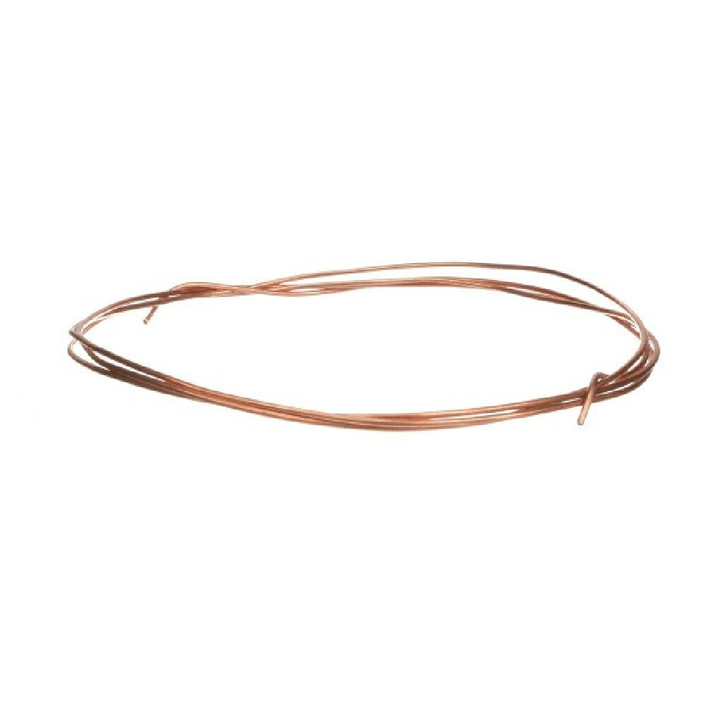 Kelvinator 0USC67 Capillary Tube