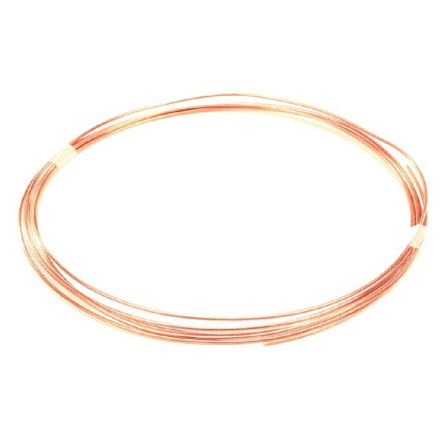Kelvinator 0USC69 Capillary Tube
