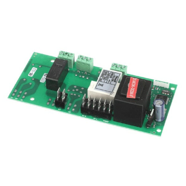 Kelvinator 0USC6J Main Board Xw03k 002m F