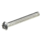 Kelvinator 0USC6P Handle Mounting Bolt