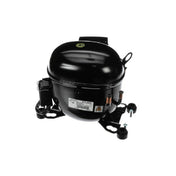 Kelvinator 0USC71 Compressor