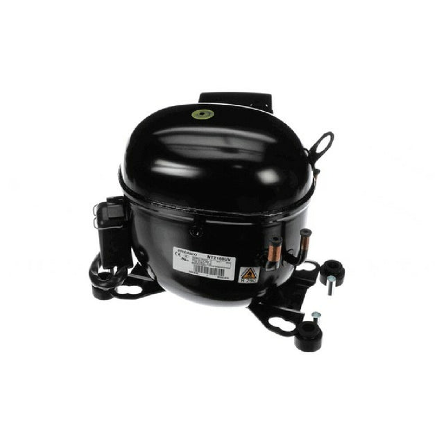 Kelvinator 0USC71 Compressor
