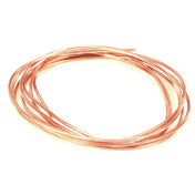 Kelvinator 0USC76 Capillary Tube