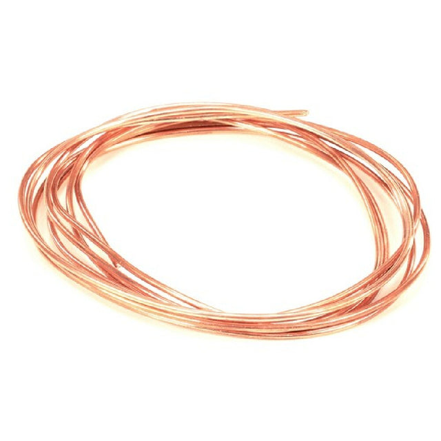 Kelvinator 0USC76 Capillary Tube