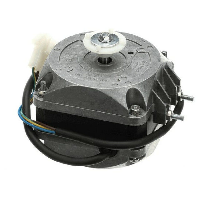 Kelvinator 0USC94 Fan M4q045 Ca17 04 Dia.17 2 V28