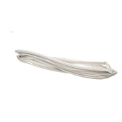 Kelvinator 0USD48 Sealing Ring