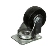 Kelvinator 0USD56 Caster Without Brake