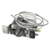 Kelvinator 0USD60 Thermostat