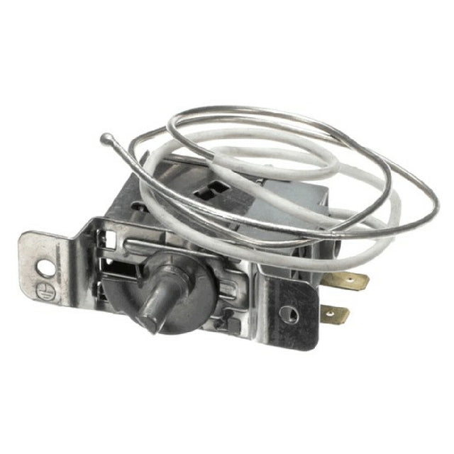 Kelvinator 0USD60 Thermostat