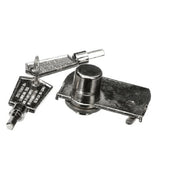 Kelvinator 0USD62 Lock And Key
