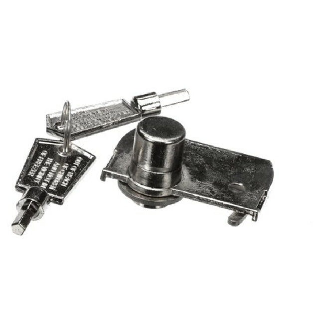 Kelvinator 0USD62 Lock And Key