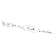 Kelvinator 0USD74 Lock