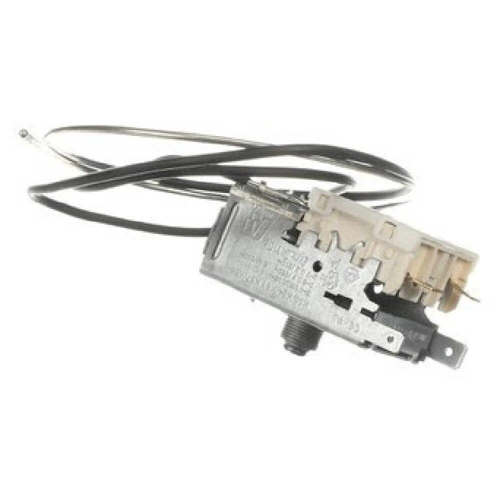 Kelvinator 0USD83 Thermostat