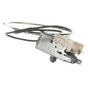 Kelvinator 0USD83 Thermostat