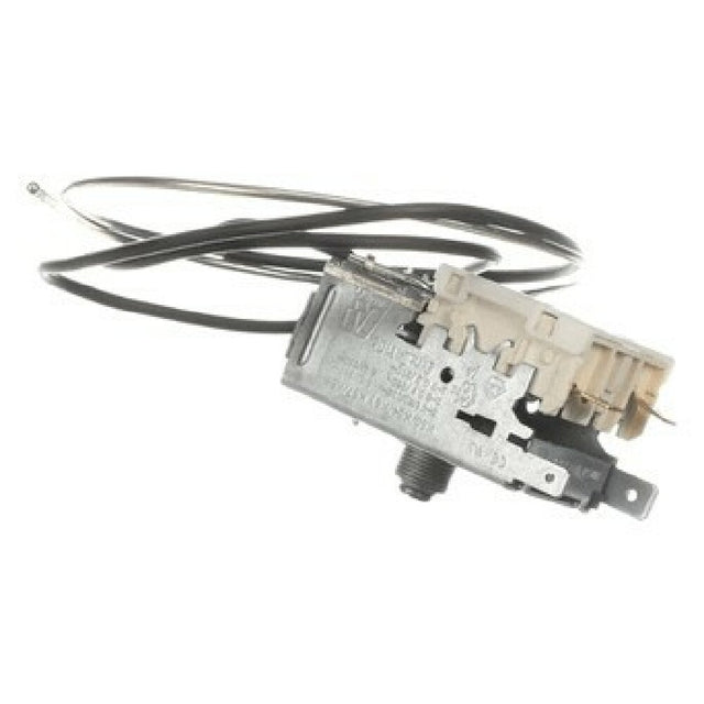Kelvinator 0USD83 Thermostat