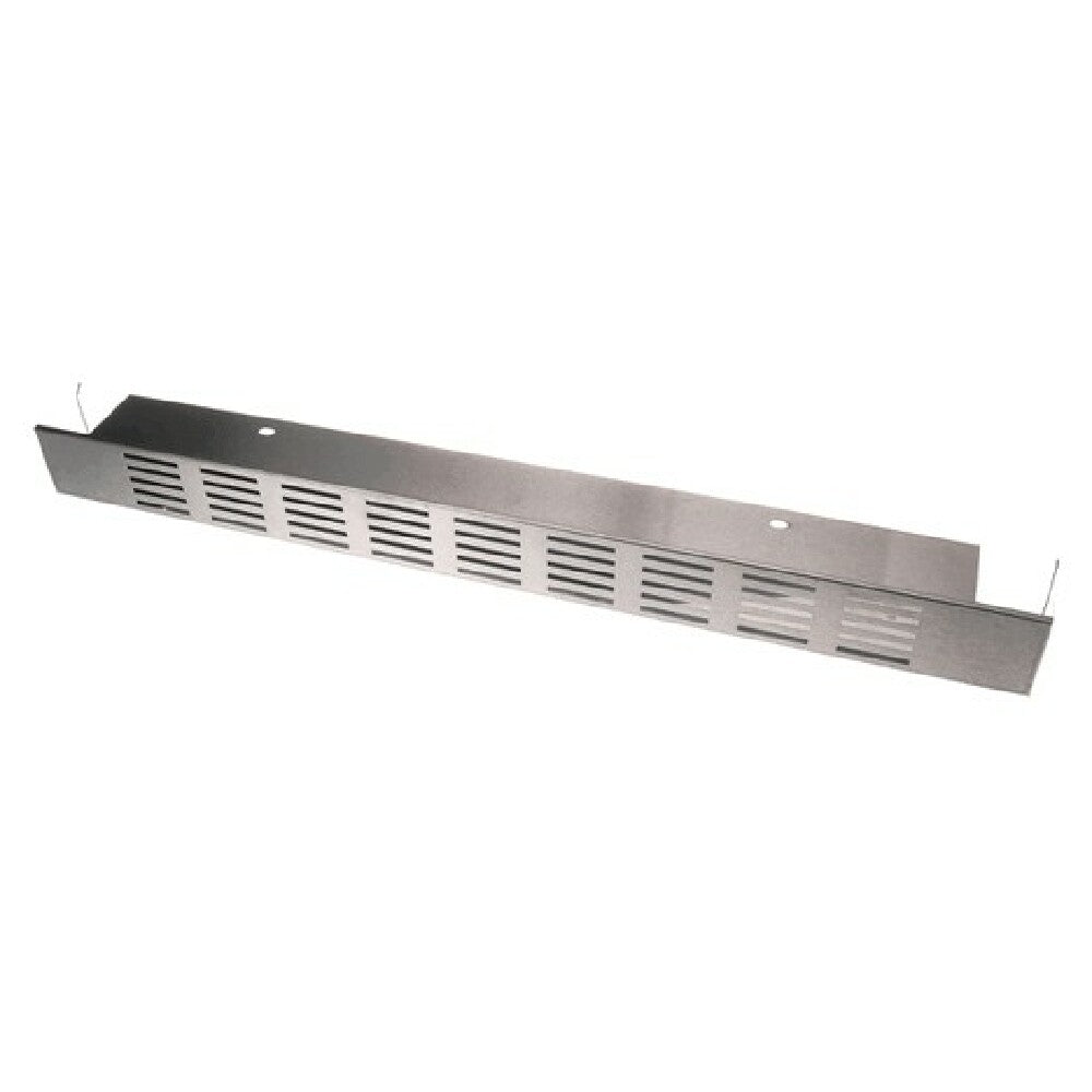 Kelvinator 0USDAO Lower Front Panel