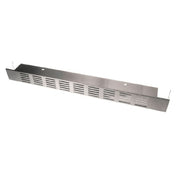 Kelvinator 0USDAO Lower Front Panel