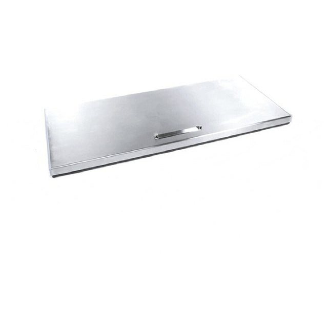 Kelvinator 0USDCA Door