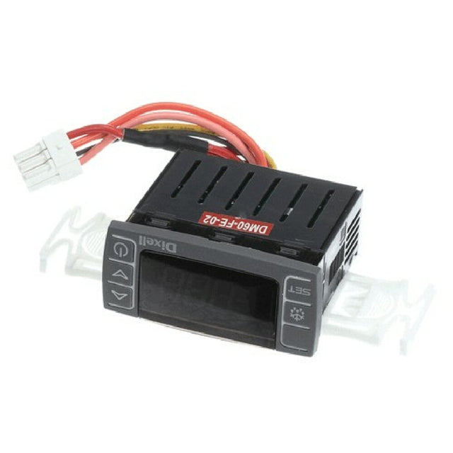 Kelvinator 0USDES Theromostat Controller