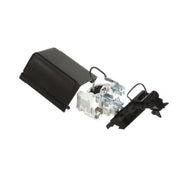 Kelvinator 0USDF2 Compressor Electircal 0usf25
