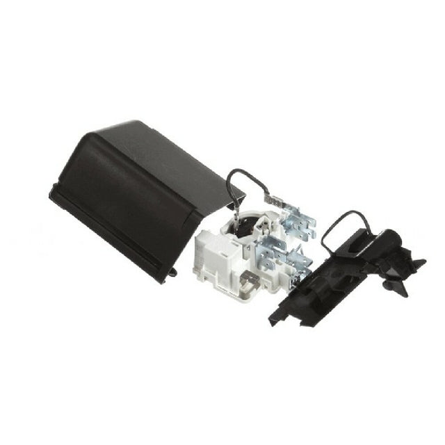 Kelvinator 0USDF2 Compressor Electircal 0usf25