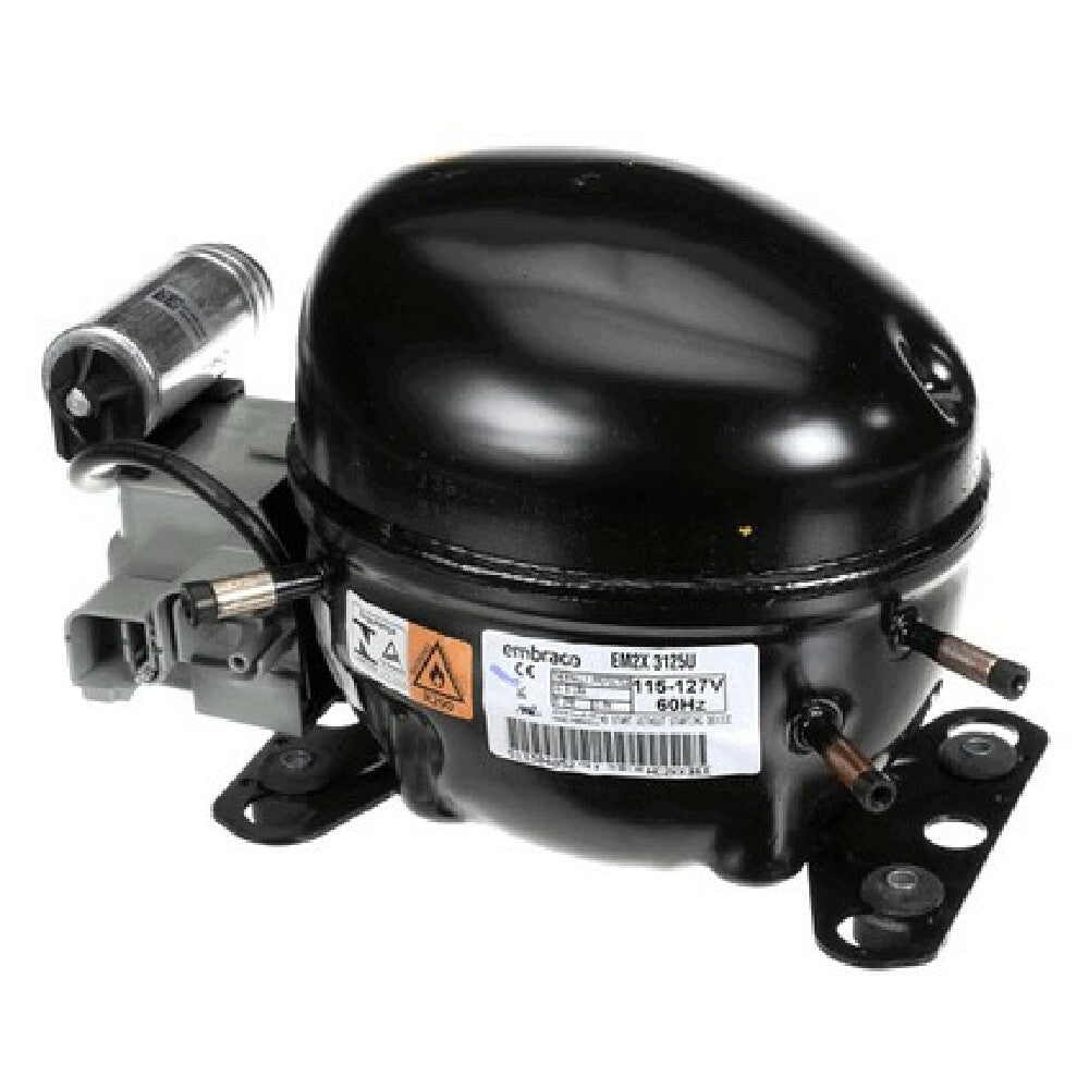 Kelvinator 0USDH5 Compressor