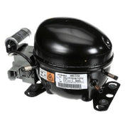 Kelvinator 0USDH5 Compressor