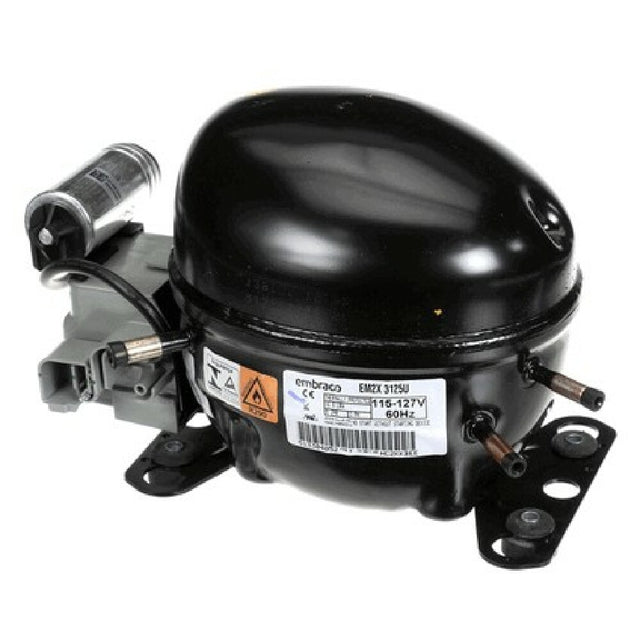 Kelvinator 0USDH5 Compressor