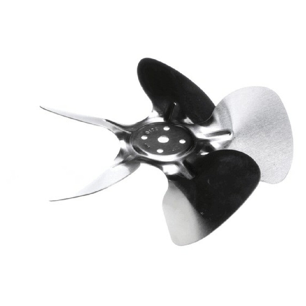 Kelvinator 0USDQO Fan Blade Dia.172 34