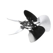Kelvinator 0USDQO Fan Blade Dia.172 34