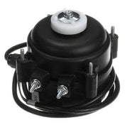Kelvinator 0USF13 Evaporator Fan Motor