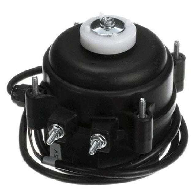 Kelvinator 0USF13 Evaporator Fan Motor