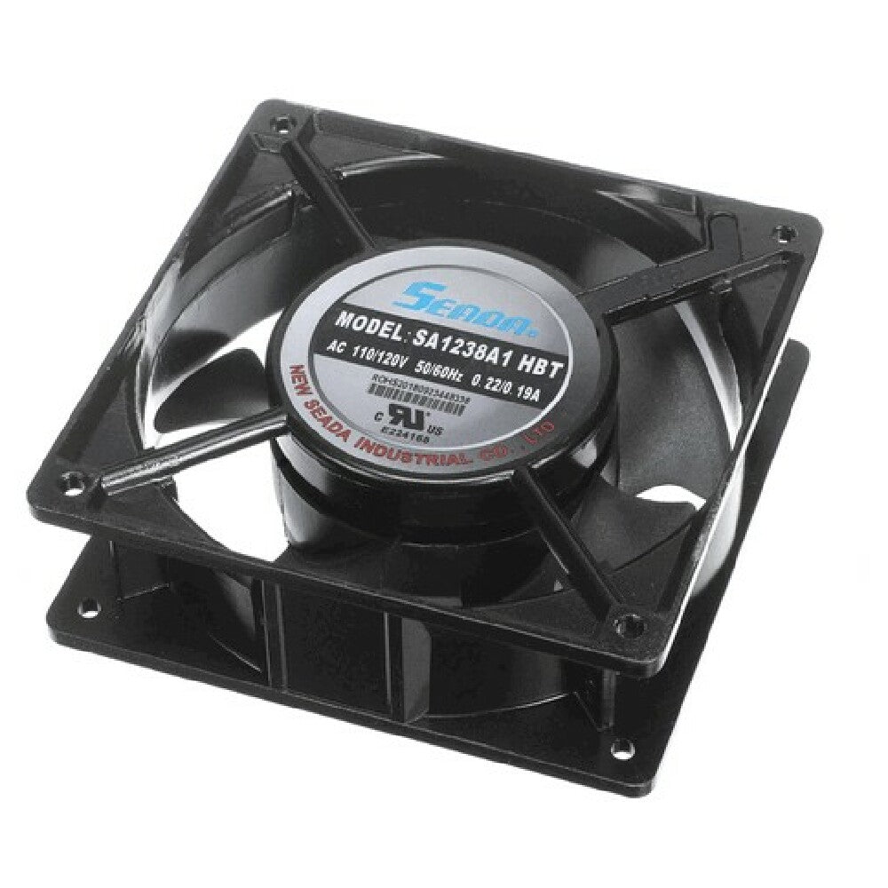 Kelvinator 0USF14 Evaporator Fan Motor