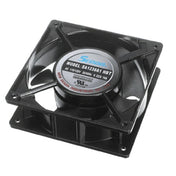 Kelvinator 0USF14 Evaporator Fan Motor