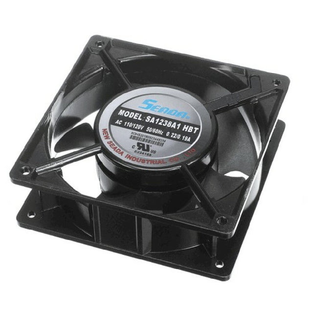 Kelvinator 0USF14 Evaporator Fan Motor