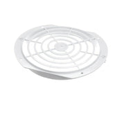 Kelvinator 0USF21 Evaporator Fan Cover Grill