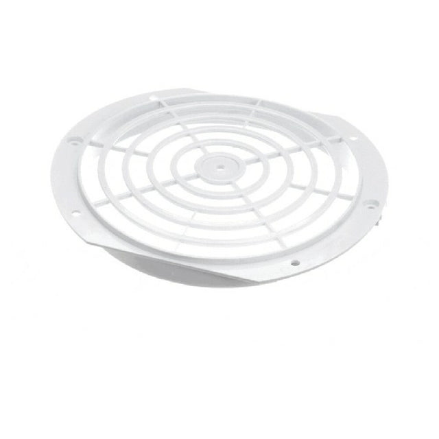 Kelvinator 0USF21 Evaporator Fan Cover Grill