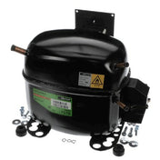 Kelvinator 0USF27 Compressor