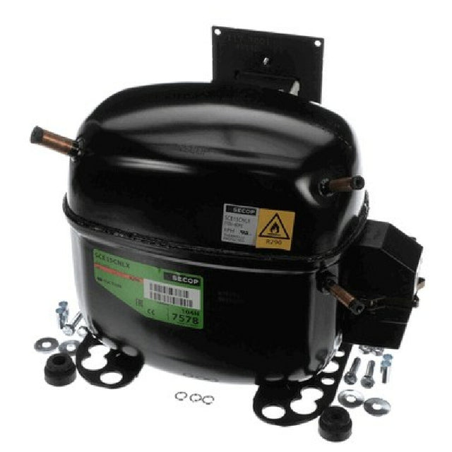 Kelvinator 0USF27 Compressor