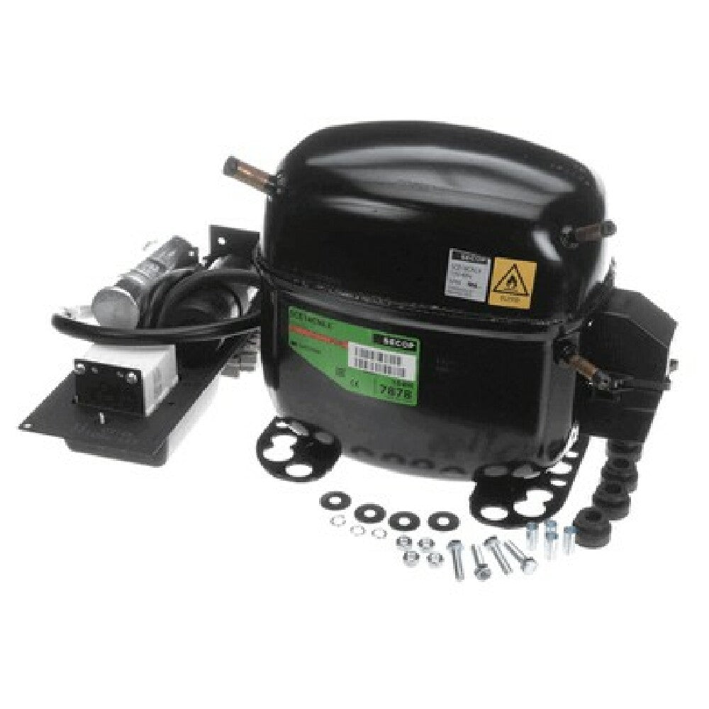 Kelvinator 0USF30 Compressor