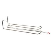 Kelvinator 0USF53 Defrost Heating Element